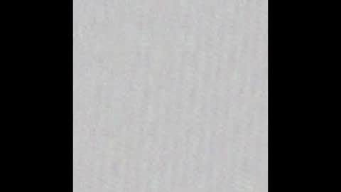 Isla brasov online show from December 7, 3:41 pm