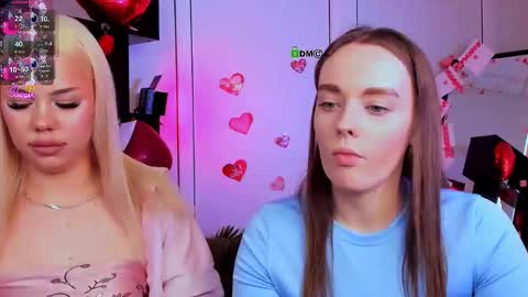 isla_dior online show from February 20, 10:28 am