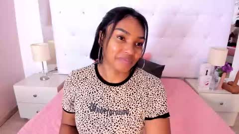 Vanessa online show from January 15, 11:38 am