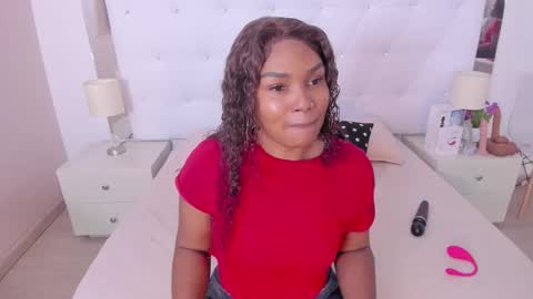 Vanessa online show from September 14, 11:19 am