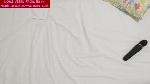 Morgana online show from April 16, 8:08 pm