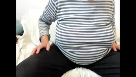 Snapshot of israelymilf chatting on January 27, 8:29 am Marta online show from January 27, 8:29 am