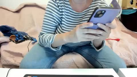 Snapshot of israelymilf chatting on December 19, 8:23 pm Marta online show from December 19, 8:23 pm