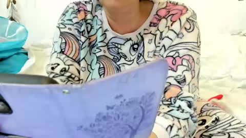 Snapshot of israelymilf chatting on February 12, 8:07 pm Marta online show from February 12, 8:07 pm