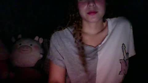 Issa online show from December 9, 5:18 am