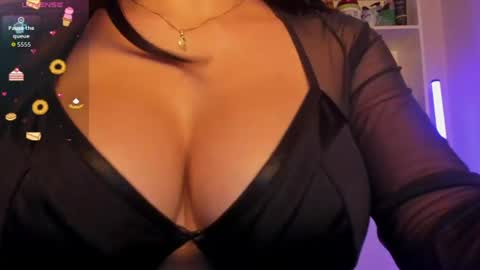 INSTAGRAM issabella18   TWITTER issa latin online show from June 13, 7:06 am