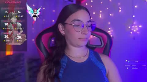 ISSA  online show from October 29, 11:18 pm