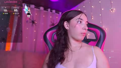 ISSA  online show from October 14, 9:28 pm