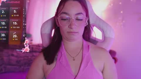ISSA  online show from August 6, 9:44 pm