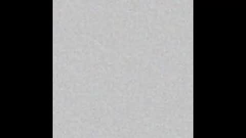 ISSA  online show from March 1, 6:32 pm