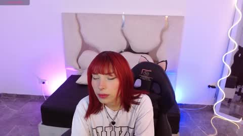 Issa online show from February 5, 3:13 am