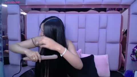 issabela_mackey_ online show from January 9, 4:28 am