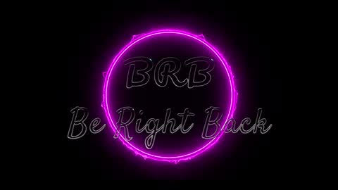 Issie online show from January 31, 8:54 pm