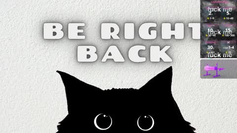 Issie online show from April 10, 9:43 pm