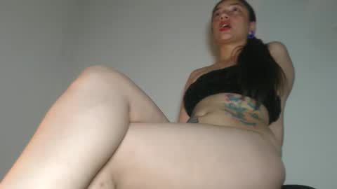 italiasex1 online show from March 22, 4:46 pm