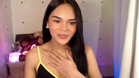 CathCathy online show from February 15, 11:05 pm