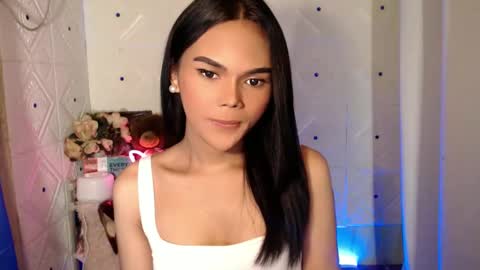 CathCathy online show from February 22, 11:54 pm