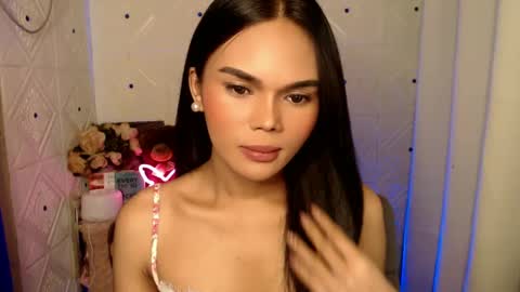 CathCathy online show from February 20, 12:30 am