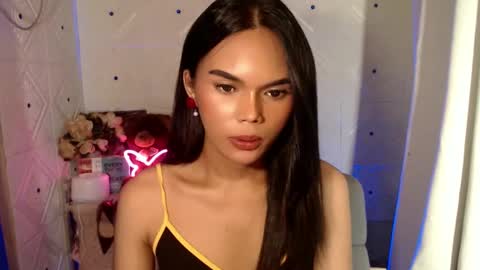 CathCathy online show from February 21, 10:28 am