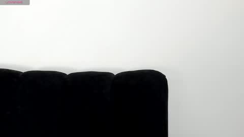 Angelica online show from April 15, 7:58 pm