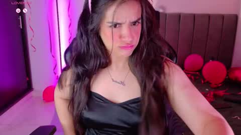 K A R I online show from February 20, 12:20 am