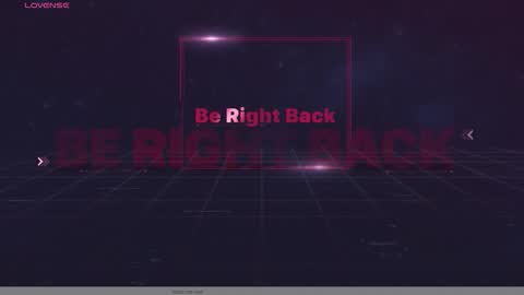 Emily online show from November 27, 7:33 am