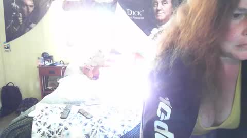 its kimber online show from February 8, 2:54 pm