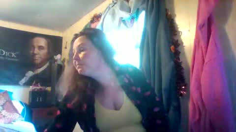 its kimber online show from January 12, 2:44 pm