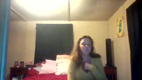 its kimber online show from April 15, 1:00 pm