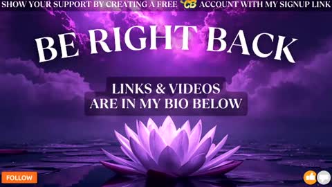 Lily online show from June 27, 1:18 am
