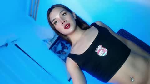 EZZIE online show from February 21, 12:05 am