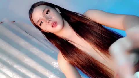 EZZIE online show from March 7, 7:05 pm