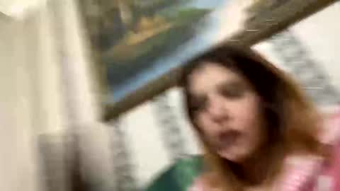 its_rachelle00 online show from January 19, 11:53 pm