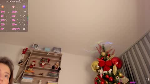 itsaraa online show from December 17, 12:38 am