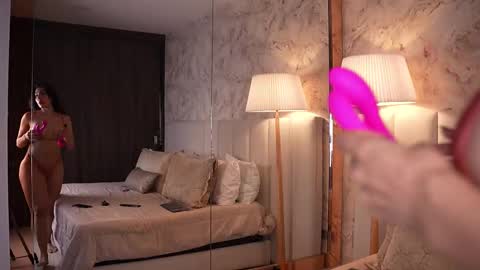     online show from February 24, 2:16 pm