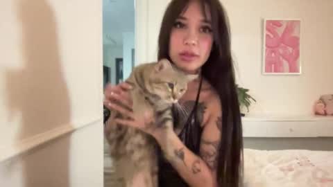 helltai online show from January 14, 4:45 pm