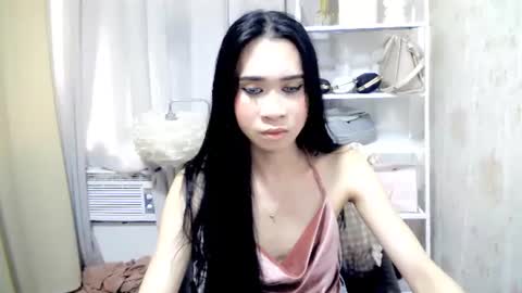 itsme_kat online show from July 11, 3:06 am