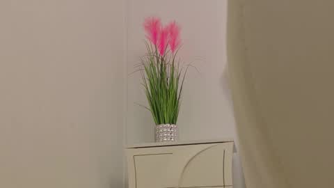 Bea online show from March 23, 5:41 pm