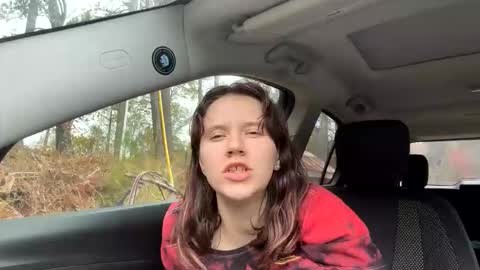 itsmeboyz0069 online show from October 28, 4:24 pm