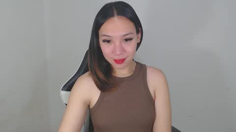 Snapshot of itsmehotqueen chatting on October 21, 11:09 pm QUEEN online show from October 21, 11:09 pm