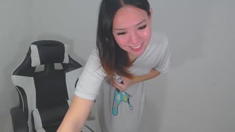 QUEEN online show from October 24, 11:56 pm