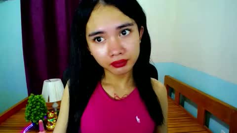 itsmeloveypinay online show from November 8, 12:37 am