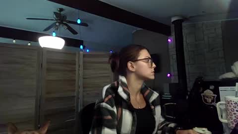 ItsMeSophie X online show from October 2, 5:18 pm