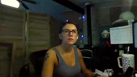 ItsMeSophie X online show from September 16, 3:20 pm