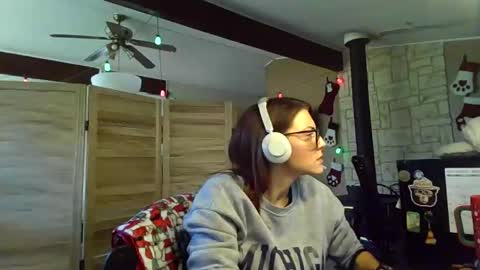 ItsMeSophie X online show from November 17, 6:19 pm