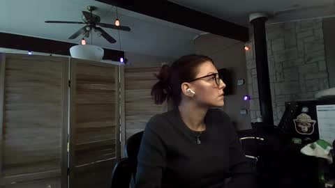 ItsMeSophie X online show from November 6, 5:08 pm