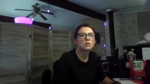 ItsMeSophie X online show from October 20, 5:05 pm