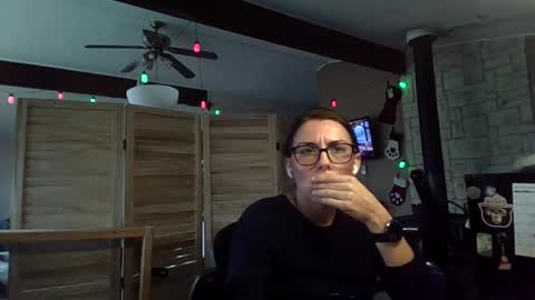 ItsMeSophie X online show from November 19, 6:41 pm