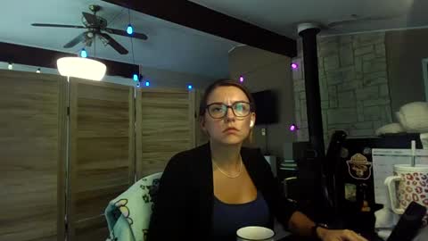 ItsMeSophie X online show from September 26, 4:26 pm