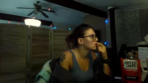 ItsMeSophie X online show from September 30, 4:56 pm